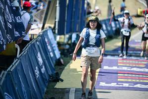 BIB: 
                            <button type="button" onclick="openModal(27144697)" class="btn btn-primary btn-sm float-right btn-popup" data-toggle="modal" data-target=".modal-high-quality">
                        <i class="fas fa-shopping-cart"></i> Add to Cart
                    </button>
                                            <button type="button" onclick="isThisMe(27144697, true)" class="btn btn-success btn-sm float-right btn-popup btn-isme hidden" data-toggle="tooltip" data-placement="bottom" title="นี่คือรูปของคุณใช่ไหม คลิกที่นี่เพื่อเอาเข้าอัลบั้ม">
                        <i class="fas fa-plus"></i> Add to album
                    </button>
                    <button type="button" onclick="isThisMe(27144697, false)" class="btn btn-warning btn-sm float-right btn-popup btn-isnotme hidden">
                        <i class="fas fa-ban"></i> Remove from album
                    </button>